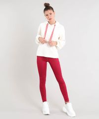 Calca-Feminina-Super-Skinny-com-Pespontos-Vinho-9483186-Vinho_3