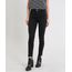 Calca-Feminina-Skinny-Canelada-Preta-9532111-Preto_1