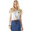 Blusa-Cropped--Go-Away--Cinza-Mescla-8482012-Cinza_Mescla_1