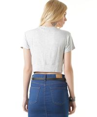 Blusa-Cropped--Go-Away--Cinza-Mescla-8482012-Cinza_Mescla_2