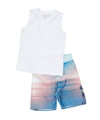 Bermuda-Estampada--Praia--Azul-Claro-8465608-Azul_Claro_3