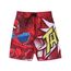 Bermuda-Homem-Aranha-Vermelha-8422023-Vermelho_1