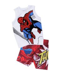 Bermuda-Homem-Aranha-Vermelha-8422023-Vermelho_3