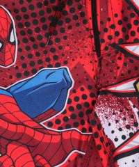 Bermuda-Homem-Aranha-Vermelha-8422023-Vermelho_4