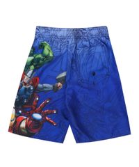 Bermuda-Os-Vingadores-Azul-8395416-Azul_2