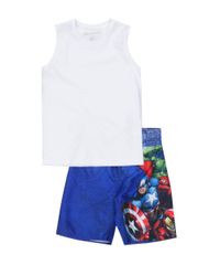 Bermuda-Os-Vingadores-Azul-8395416-Azul_3