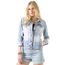 Jaqueta-Jeans-Azul-Claro-8482418-Azul_Claro_1