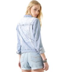 Jaqueta-Jeans-Azul-Claro-8482418-Azul_Claro_2 Jaqueta-Jeans-Azul-Claro-8482418-Azul_Claro_2