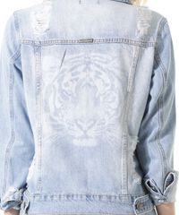 Jaqueta-Jeans-Azul-Claro-8482418-Azul_Claro_4