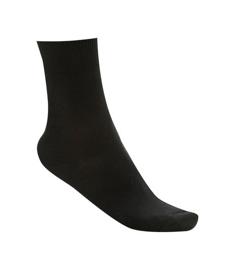 Meia-Lupo-Preta-8436029-Preto_1