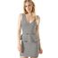 Vestido-Peplum-Listrado-Branco-8426846-Branco_1
