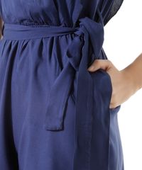 Macaquinho-com-Babado-Azul-Marinho-8456199-Azul_Marinho_4 Macaquinho-com-Babado-Azul-Marinho-8456199-Azul_Marinho_4