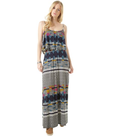 Vestido-Longo-Estampado-Floral-Azul-Marinho-8462444-Azul_Marinho_1 Vestido-Longo-Estampado-Floral-Azul-Marinho-8462444-Azul_Marinho_1
