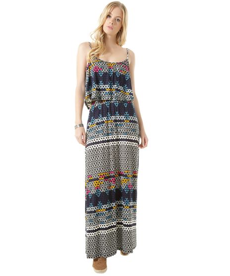 Vestido-Longo-Estampado-Floral-Azul-Marinho-8462444-Azul_Marinho_1