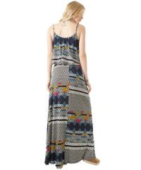 Vestido-Longo-Estampado-Floral-Azul-Marinho-8462444-Azul_Marinho_2