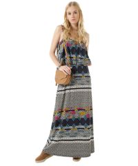 Vestido-Longo-Estampado-Floral-Azul-Marinho-8462444-Azul_Marinho_3