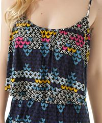 Vestido-Longo-Estampado-Floral-Azul-Marinho-8462444-Azul_Marinho_4