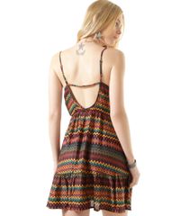 Vestido-Estampado-Etnico-Rosa-8366423-Rosa_2