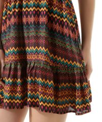 Vestido-Estampado-Etnico-Rosa-8366423-Rosa_4