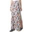 Saia-Longa-Estampada-Floral-Azul-Claro-8431814-Azul_Claro_1
