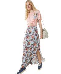 Saia-Longa-Estampada-Floral-Azul-Claro-8431814-Azul_Claro_3