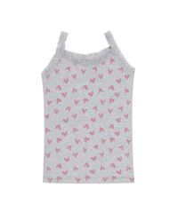 Regata-Estampada-de-Coracoes-com-Renda-Cinza-Mescla-8446327-Cinza_Mescla_1