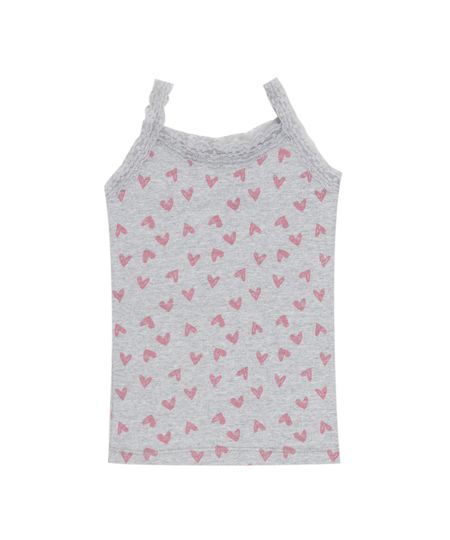 Regata-Estampada-de-Coracoes-com-Renda-Cinza-Mescla-8446327-Cinza_Mescla_1 Regata-Estampada-de-Coracoes-com-Renda-Cinza-Mescla-8446327-Cinza_Mescla_1