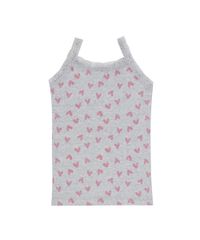 Regata-Estampada-de-Coracoes-com-Renda-Cinza-Mescla-8446327-Cinza_Mescla_2