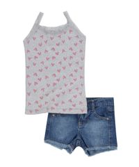 Regata-Estampada-de-Coracoes-com-Renda-Cinza-Mescla-8446327-Cinza_Mescla_3