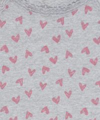 Regata-Estampada-de-Coracoes-com-Renda-Cinza-Mescla-8446327-Cinza_Mescla_4