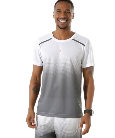 Camiseta-de-Treino-Ace-Branca-8454961-Branco_1
