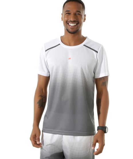 Camiseta-de-Treino-Ace-Branca-8454961-Branco_1