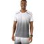 Camiseta-de-Treino-Ace-Branca-8454961-Branco_1