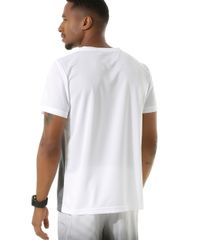 Camiseta-de-Treino-Ace-Branca-8454961-Branco_2