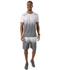 Camiseta-de-Treino-Ace-Branca-8454961-Branco_3