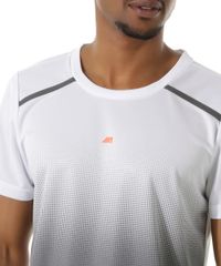 Camiseta-de-Treino-Ace-Branca-8454961-Branco_4