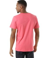Camiseta--Urban-Tokyo--Vermelha-8459952-Vermelho_2