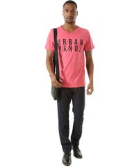 Camiseta--Urban-Tokyo--Vermelha-8459952-Vermelho_3