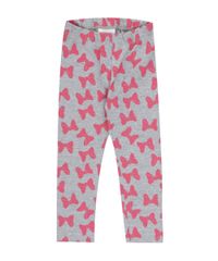 Calca-Legging-Minnie-Cinza-Mescla-8461035-Cinza_Mescla_1