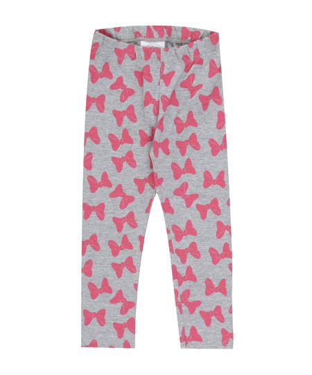 Calca-Legging-Minnie-Cinza-Mescla-8461035-Cinza_Mescla_1 Calca-Legging-Minnie-Cinza-Mescla-8461035-Cinza_Mescla_1