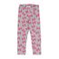 Calca-Legging-Minnie-Cinza-Mescla-8461035-Cinza_Mescla_1