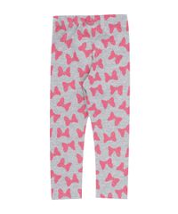 Calca-Legging-Minnie-Cinza-Mescla-8461035-Cinza_Mescla_2