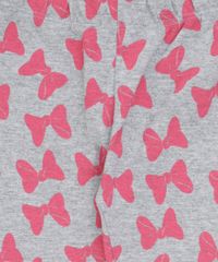 Calca-Legging-Minnie-Cinza-Mescla-8461035-Cinza_Mescla_4
