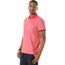 Polo-em-Piquet-Vermelha-8437434-Vermelho_1