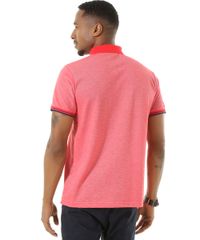 Polo-em-Piquet-Vermelha-8437434-Vermelho_2