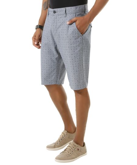 Bermuda-Jeans-Estampada-Azul-Marinho-8463621-Azul_Marinho_1