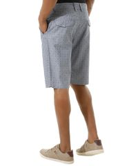 Bermuda-Jeans-Estampada-Azul-Marinho-8463621-Azul_Marinho_2