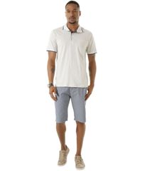 Bermuda-Jeans-Estampada-Azul-Marinho-8463621-Azul_Marinho_3