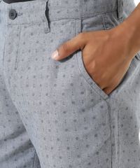 Bermuda-Jeans-Estampada-Azul-Marinho-8463621-Azul_Marinho_4