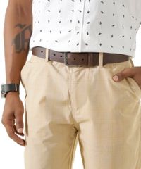 Cinto-Marrom-8464419-Marrom_2